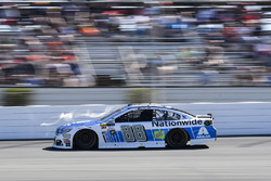 Dale Earnhardt Jr., Hendrick Motorsports Chevrolet