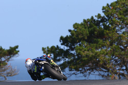Эктор Барбера, Avintia Racing