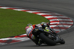 Cal Crutchlow, Team LCR Honda