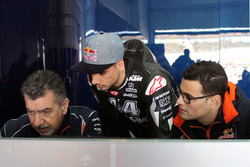 Miguel Oliveira, Ajo Motorsport