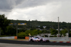 Lucas Auer, Mercedes-AMG Team HWA, Mercedes-AMG C63 DTM