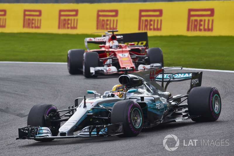Formula 1