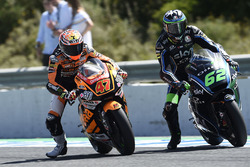 Axel Bassani, Speed Up Racing, Stefano Manzi, Sky Racing Team VR46