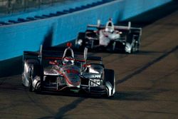 Will Power, Team Penske Chevrolet