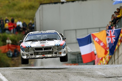 Lancia 037