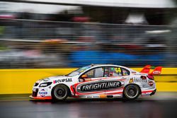 Tim Slade, Brad Jones Racing Holden