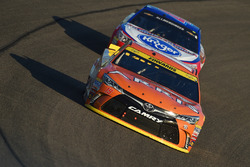 Carl Edwards, Joe Gibbs Racing Toyota
