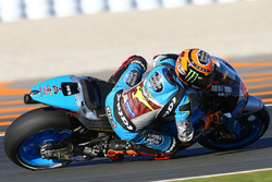Tito Rabat, Estrella Galicia 0,0 Marc VDS