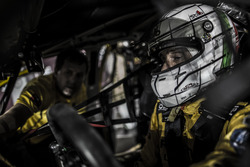 Gabriele Tarquini, LADA Sport Rosneft, Lada Vesta