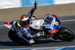 Hector Barbera, Avintia Racing, Ducati