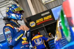Chase Elliott, Hendrick Motorsports Chevrolet