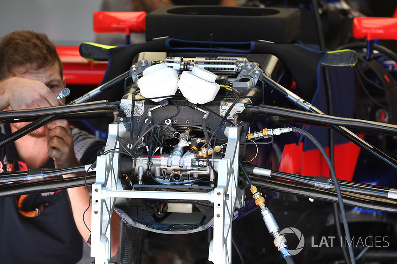 Austrian GP