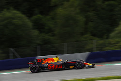 Max Verstappen, Red Bull Racing RB13