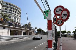 Romain Grosjean, Haas VF-17