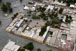 Inundaciones