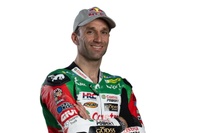 Johann Zarco