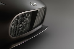 Spyker Preliator