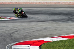 Pol Espargaró, Tech 3 Yamaha