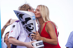 Team trophy