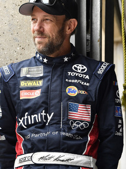 Matt Kenseth, Joe Gibbs Racing Toyota