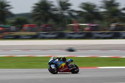 Franco Morbidelli, Marc VDS