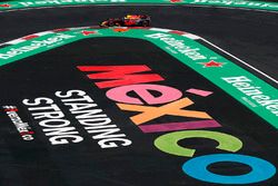 Max Verstappen, Red Bull Racing RB13