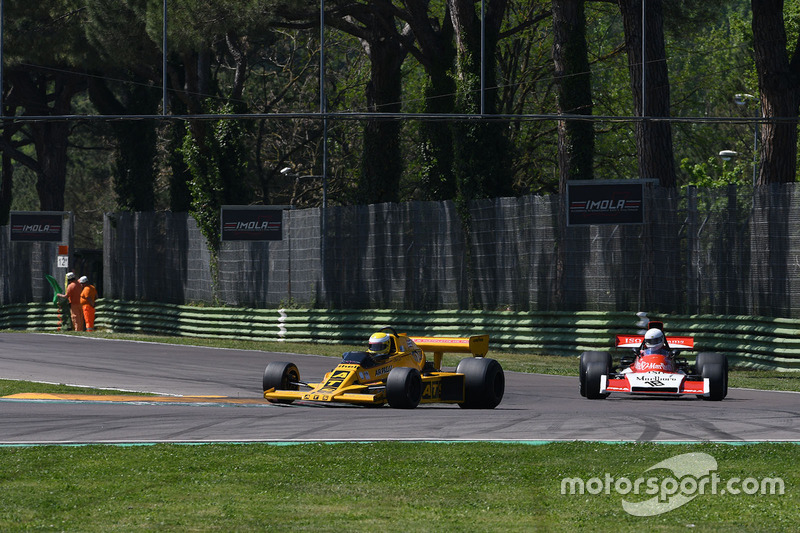 Motor Legend Festival