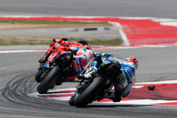 Tito Rabat, Avintia Racing