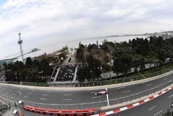 Esteban Ocon, Force India VJM11