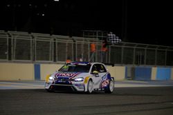 Florian Thoma, Liqui Moly Team Engstler, VW Golf GTI TCR