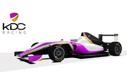 KDC Racing F4