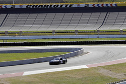 Daniel Hemric, Richard Childress Racing Chevrolet