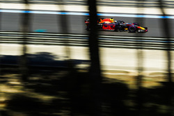 Daniel Ricciardo, Red Bull Racing RB14
