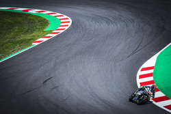 Tito Rabat, Avintia Racing