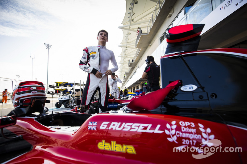 <p>1. <img src="https://cdn-7.motorsport.com/static/img/cfp/0/0/0/200/227/s3/united_kingdom-2.jpg" alt="" width="20" height="12" /> George Russell, ART Grand Prix</p>