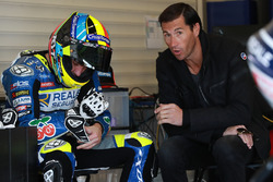Xavier Simeon, Avintia Racing, Xaus