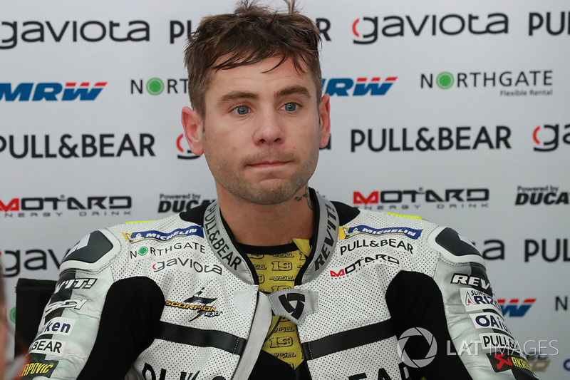 <img src="http://cdn-1.motorsport.com/static/custom/car-thumbs/MOTOGP_2018/NUMBERS/bautista.png" width="50" />Álvaro Bautista (Ángel Nieto Team)