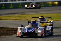 #23 United Autosports Ligier LMP2, P: Phil Hanson, Lando Norris, Fernando Alonso
