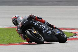 Danilo Petrucci, Pramac Racing