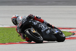 Danilo Petrucci, Pramac Racing