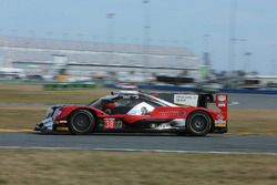 #38 Performance Tech Motorsports ORECA LMP2, P: James French, Kyle Masson, Joel Miller, Pato O'Ward