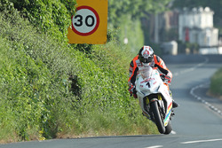 Conor Cummins