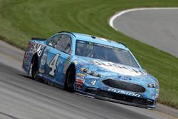 Kevin Harvick, Stewart-Haas Racing, Ford Fusion Busch Beer