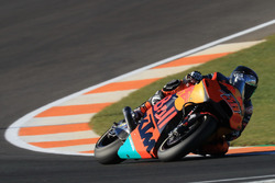 Mika Kallio, Red Bull KTM Factory Racing