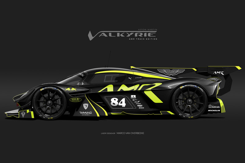 AMR PRO Track Version 5