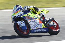 Xavier Simeon, Tasca Racing Scuderia Moto2