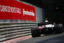 Kevin Magnussen, Haas F1 Team VF-18