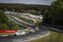 Thed Björk, YMR Hyundai i30 N TCR