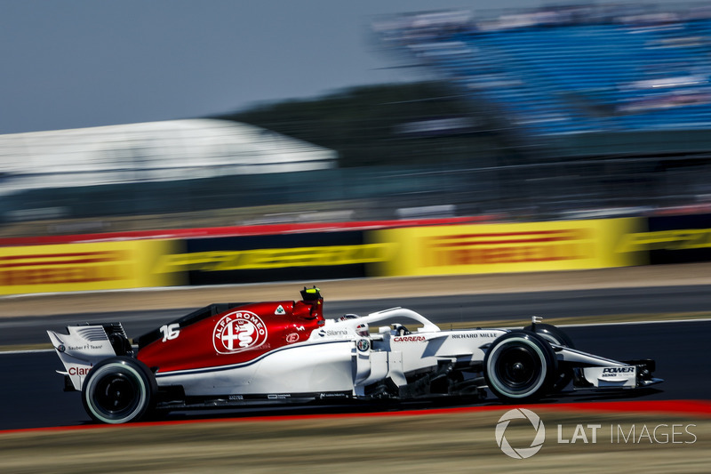 <img src="https://cdn-1.motorsport.com/static/custom/car-thumbs/F1_2018/TESTS/sauber.png" alt="" width="250" /> Sauber