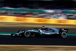 Valtteri Bottas, Mercedes-AMG F1 W09